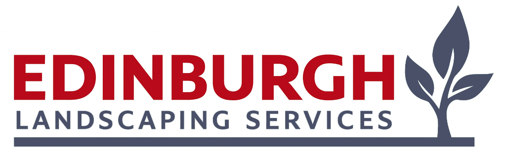 Expert Landscaping Services | Edinburgh