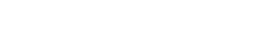Untitled design - 2025-09-09T121627.839